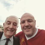 patrick casserly - @lfcestrf23 - Instagram