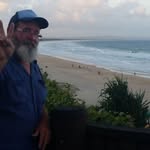 Patrick Casserly - @patrick.casserly.77 - Instagram