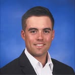 Patrick Casserly - Facebook