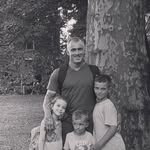 Patrick Casserly - @pcasserly91 - Instagram