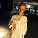 Patrick Casserly - @patrick_casserly - Instagram