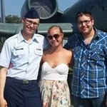 Patrick Casserly - @patrickdcasserly - Instagram