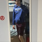 Patrick Casserly - @patrickcspams - Instagram