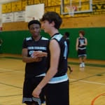 Patrick Casserly - @pcasserly97 - Instagram