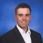 Patrick Casserly - @pfc.health - Instagram