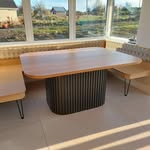 Patrick Casserly Design - @patcasserly8 - Instagram