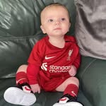 Patrick James Casserly - @patrickjamescasserly - Instagram