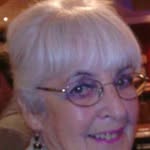 Patsy Casserly - @patsycasserly - Instagram