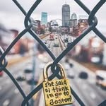 Patti Casserly - @casserlypatti - Instagram