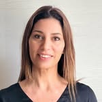Dott.ssa Patrizia Castagna | Psicologa - @psy_patrizia_castagna - Instagram