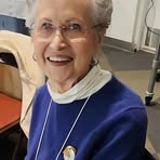 Pat Castagna - Facebook