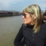 Patricia Castagna - Facebook