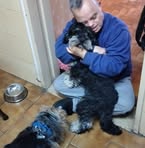 Patricia Castagna - Facebook