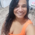 Patricia Castagna - @patriciadeoliveira.castagna - Instagram