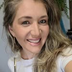 Patricia Castagna - @eu.patriciacastagna - Instagram