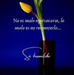 Patricia Castagna - Facebook