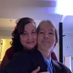 Patricia Castagna Vig - @vigpatriciacastagna - Instagram
