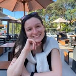 Patrícia Castagna Zakaluk - @pati_castagna - Instagram