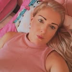 Patrícia Castagnaro Da Silva - @patriciacastagnaro - Instagram
