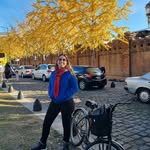 Patricia Martins Castagna - @patriciazmcastagna - Instagram