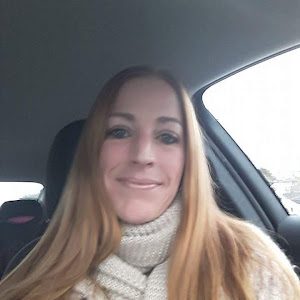 patriciacastagna5 - @patriciacastagna5 - TikTok