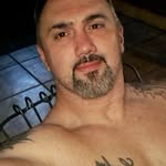 Patricio Alejandro Castagnaro - @patriciocastagnaro - Instagram