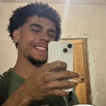 Patrick Castagna - @castagna_pk - Instagram