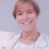 Patrizia Castagna326 - @patriziacastagna3 - TikTok