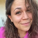 Patrizia Castagna - @p.atriziacastagna - Instagram