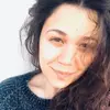 Patrizia Castagna - @patriziacastagna - TikTok