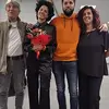 patriziacastagna2 - @patriziacastagna2 - TikTok