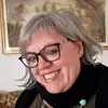 patriziacastagna9 - @patriziacastagna9 - TikTok