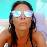 Patty - @pattycastagna - Instagram