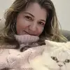 Paty - @paty.castagna.brendler - TikTok