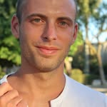 Roberto Castagna - @robertocastagna.osteopata - Instagram