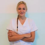 Sofia Castagna Osteopata - @sofiacastagnaosteopata - Instagram
