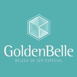 ✨ Patricia Castelli ✨ - @castelli.goldenbelle - Instagram