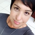 Ana Patricia Castelli - @anapatycastelli - Instagram