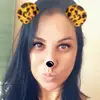 Ana Patrícia Castelli - @patycastelli - TikTok