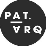 Arq. Castelli Rocío - @patarq.castelli - Instagram