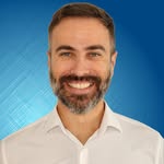 Castelli - Corretor de Imóveis - @patric_castelli - Instagram