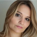 Castelli Patrizia - @patrizia.castelli - Instagram