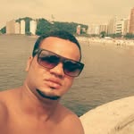 Felipe Castelli Patrocinio - @felipecastellipatrocinio - Instagram