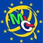 Mcl Castelli Romani - @mclcastelli_caf_patronato - Instagram