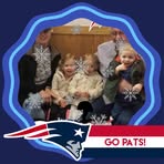 Pat Castelli - Facebook