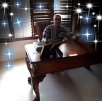 Pat Castelli - Facebook