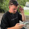 Patelli - @pato.castelli - TikTok