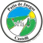 Patio De Juegos Castelli - @patiodejuegoscastelli - Instagram