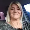 Pato Castelli - @pato.castelli8 - TikTok