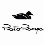Pato Pampa Castelli - @patopampacastelli - Instagram